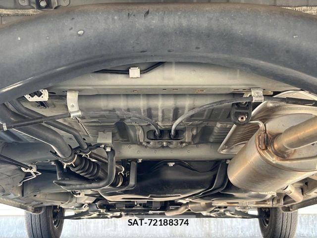 Honda N-VAN 2021-03 7509583-19