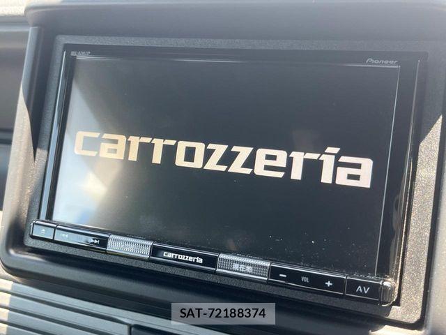 Honda N-VAN 2021-03 7509583-2