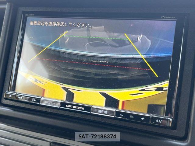 Honda N-VAN 2021-03 7509583-3