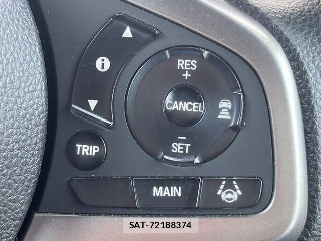 Honda N-VAN 2021-03 7509583-4