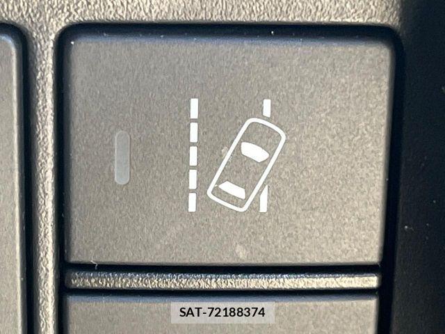 Honda N-VAN 2021-03 7509583-6
