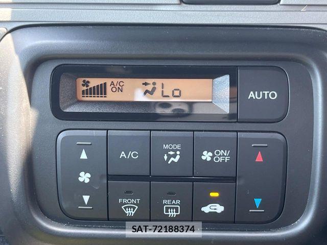 Honda N-VAN 2021-03 7509583-7