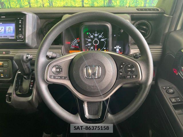 Honda N-VAN 2022-07 7562599-10