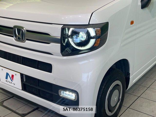 Honda N-VAN 2022-07 7562599-11