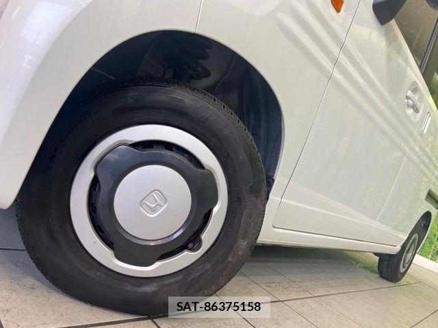 Honda N-VAN 2022-07 7562599-12
