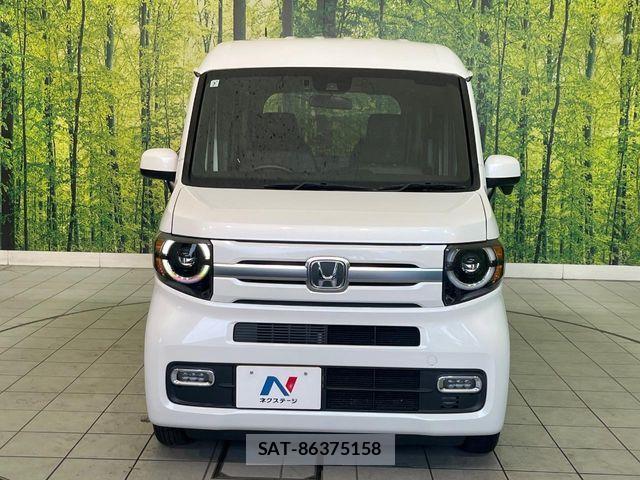 Honda N-VAN 2022-07 7562599-13