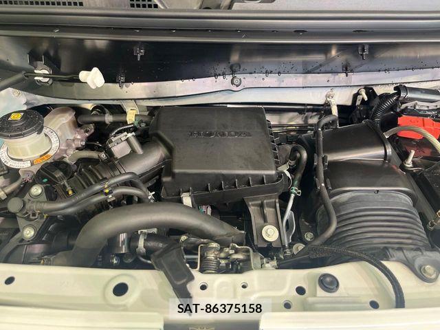Honda N-VAN 2022-07 7562599-17