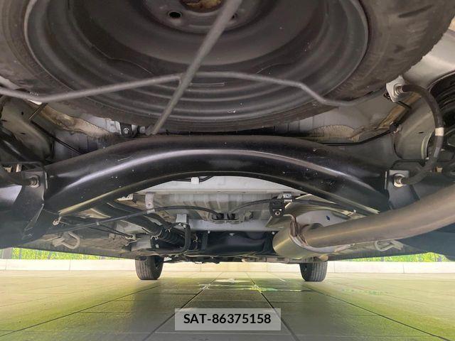 Honda N-VAN 2022-07 7562599-18