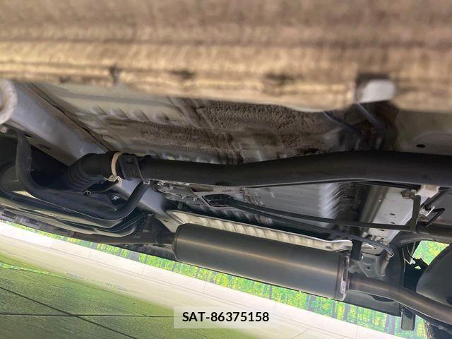 Honda N-VAN 2022-07 7562599-19