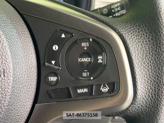 Honda N-VAN 2022-07 7562599-2