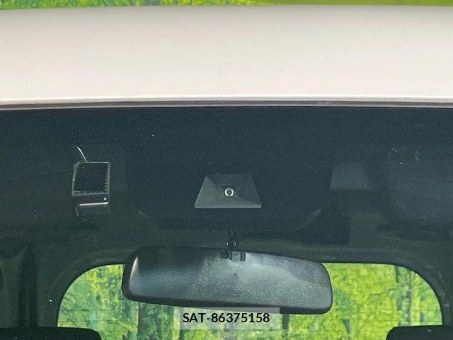 Honda N-VAN 2022-07 7562599-5