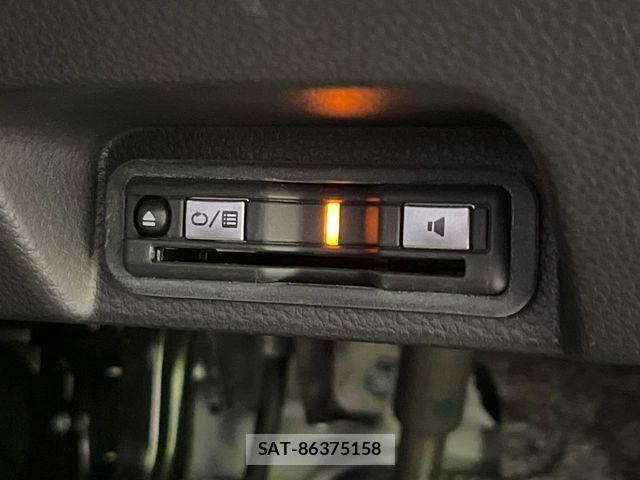 Honda N-VAN 2022-07 7562599-6