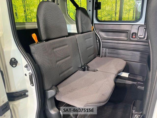 Honda N-VAN 2022-07 7562599-8