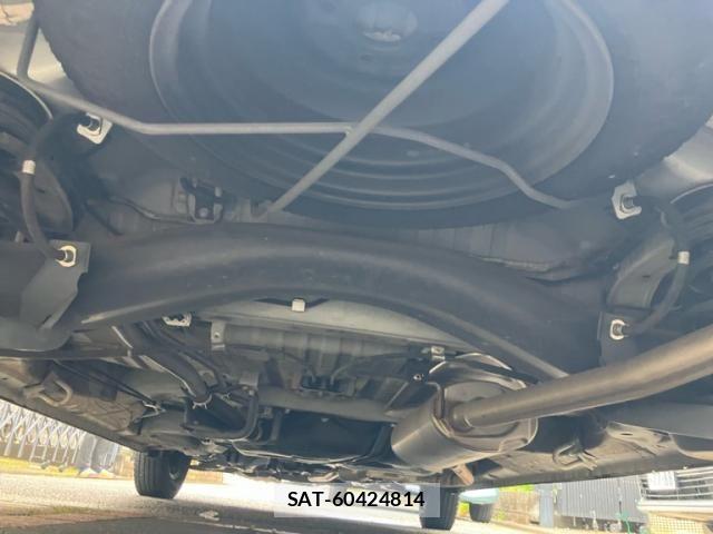 Honda N-VAN 2019-01 7619007-9