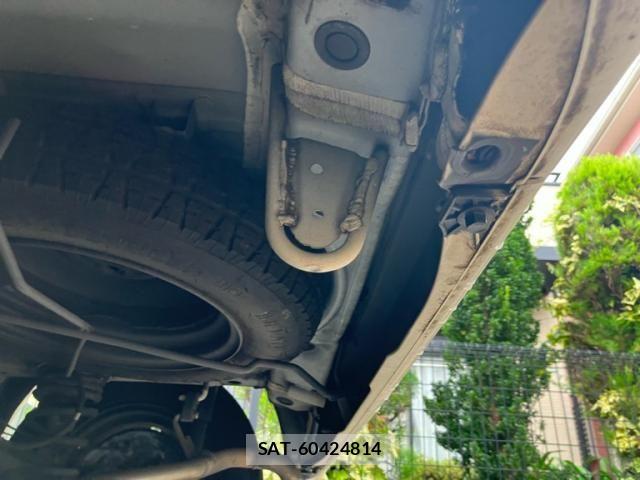 Honda N-VAN 2019-01 7619007-10