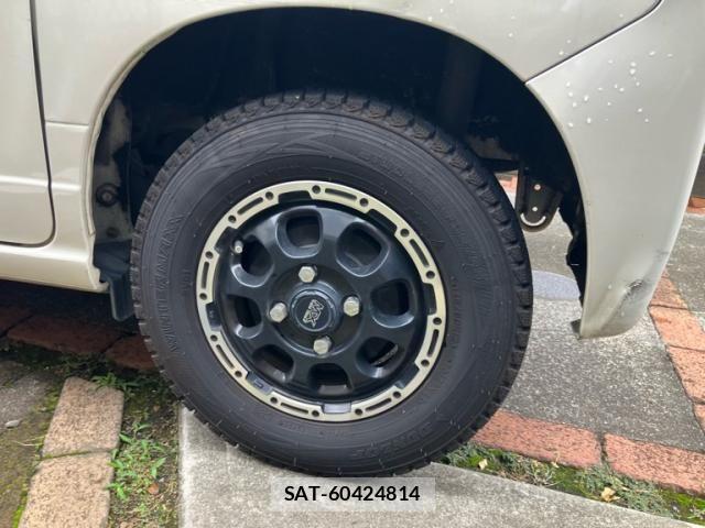 Honda N-VAN 2019-01 7619007-11