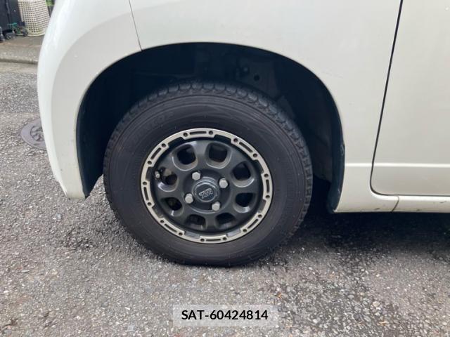 Honda N-VAN 2019-01 7619007-12