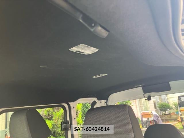 Honda N-VAN 2019-01 7619007-13
