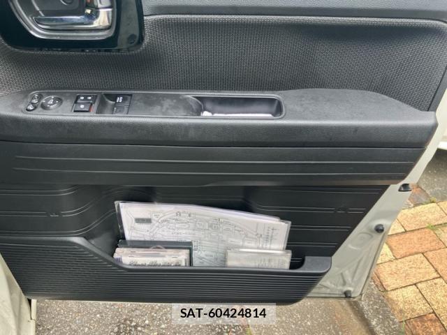 Honda N-VAN 2019-01 7619007-16