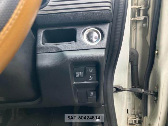 Honda N-VAN 2019-01 7619007-17