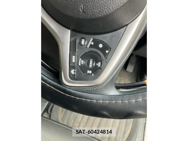 Honda N-VAN 2019-01 7619007-19