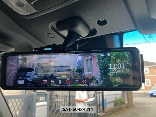 Honda N-VAN 2019-01 7619007-20
