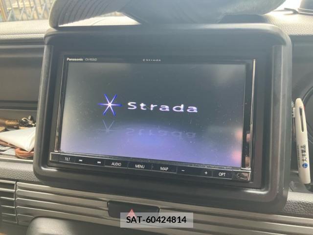 Honda N-VAN 2019-01 7619007-21