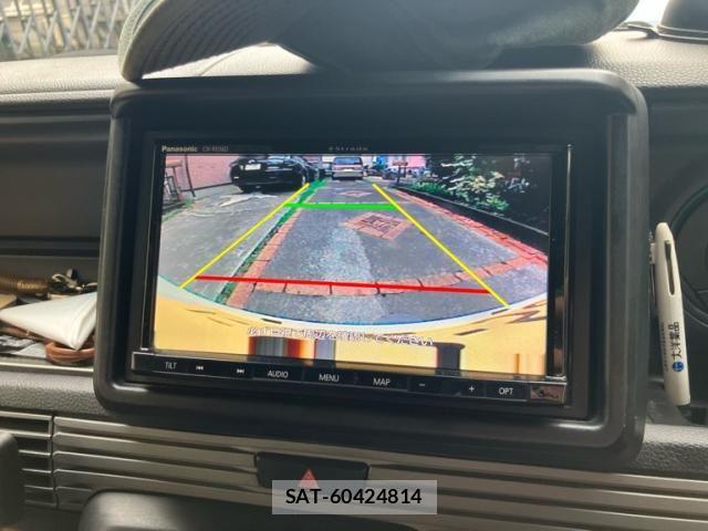 Honda N-VAN 2019-01 7619007-23
