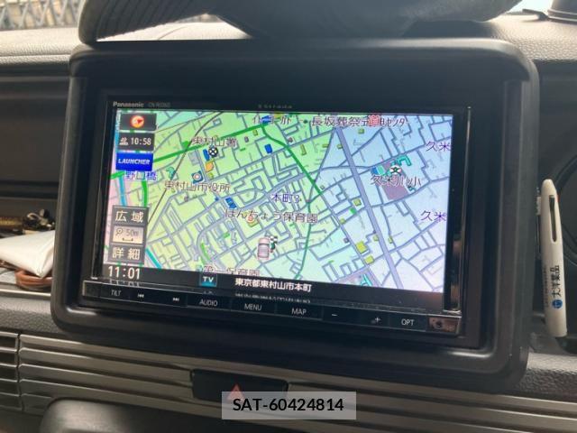Honda N-VAN 2019-01 7619007-24