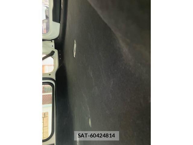 Honda N-VAN 2019-01 7619007-25