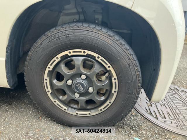Honda N-VAN 2019-01 7619007-2