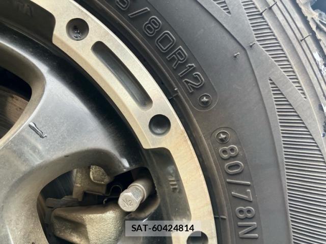 Honda N-VAN 2019-01 7619007-3