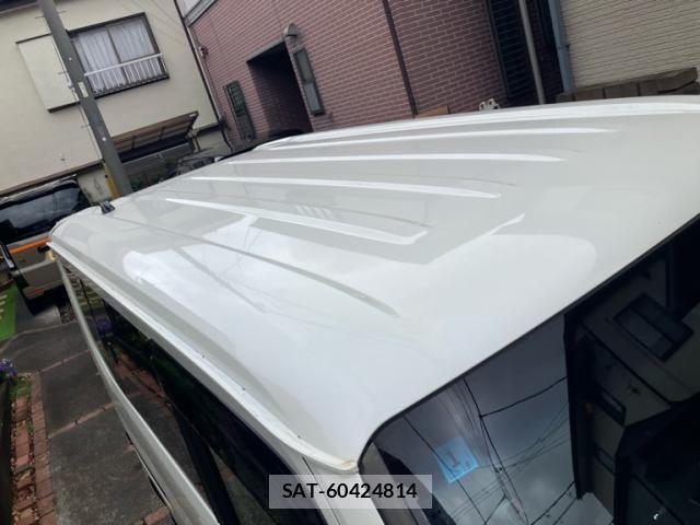 Honda N-VAN 2019-01 7619007-4