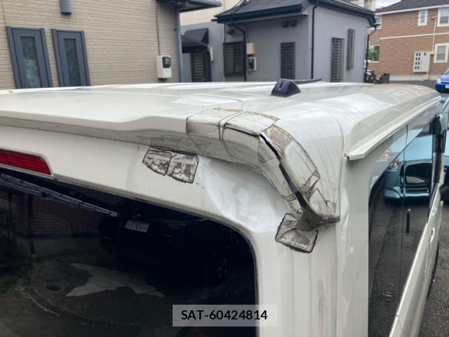 Honda N-VAN 2019-01 7619007-8