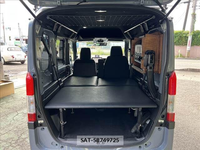 Honda N-VAN 2024-05 7619004-9