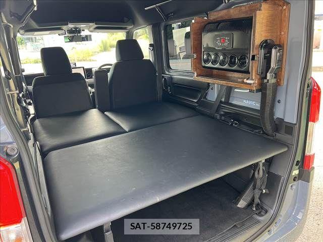 Honda N-VAN 2024-05 7619004-10