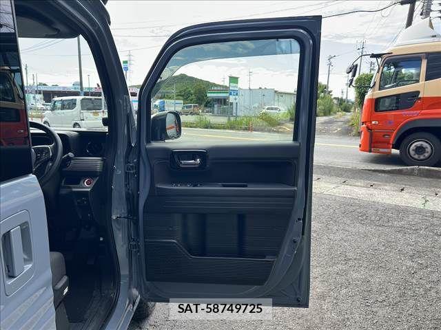 Honda N-VAN 2024-05 7619004-12