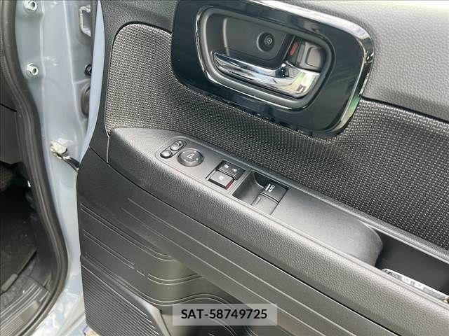 Honda N-VAN 2024-05 7619004-13