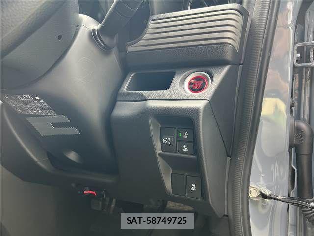 Honda N-VAN 2024-05 7619004-14