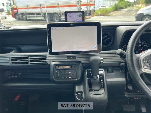 Honda N-VAN 2024-05 7619004-15