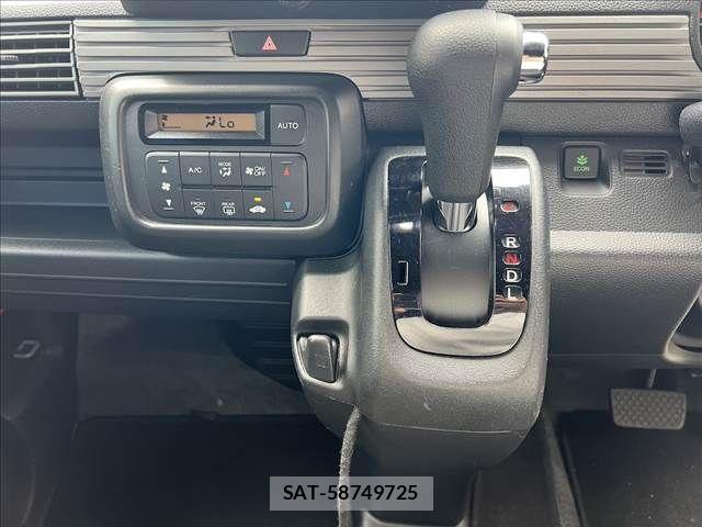 Honda N-VAN 2024-05 7619004-17