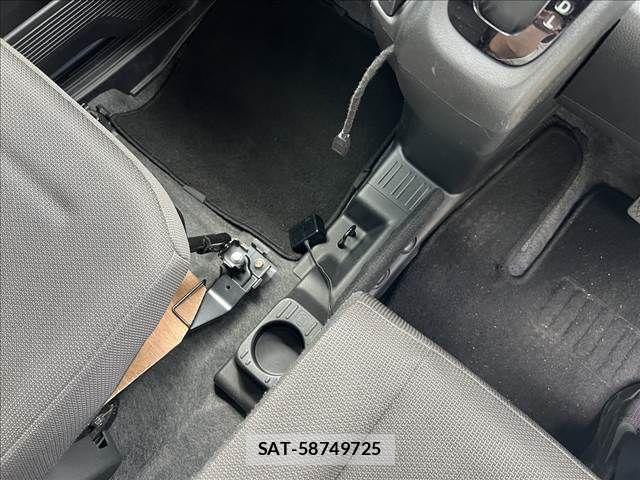 Honda N-VAN 2024-05 7619004-18