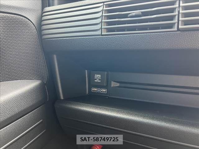 Honda N-VAN 2024-05 7619004-20