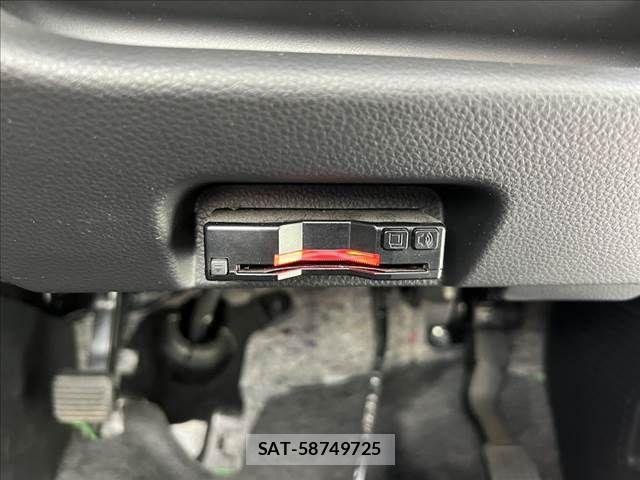 Honda N-VAN 2024-05 7619004-21
