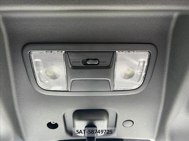 Honda N-VAN 2024-05 7619004-22