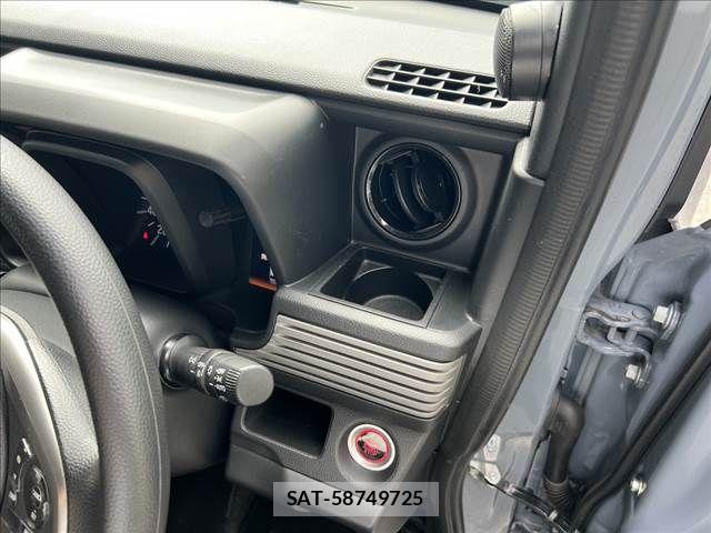 Honda N-VAN 2024-05 7619004-23