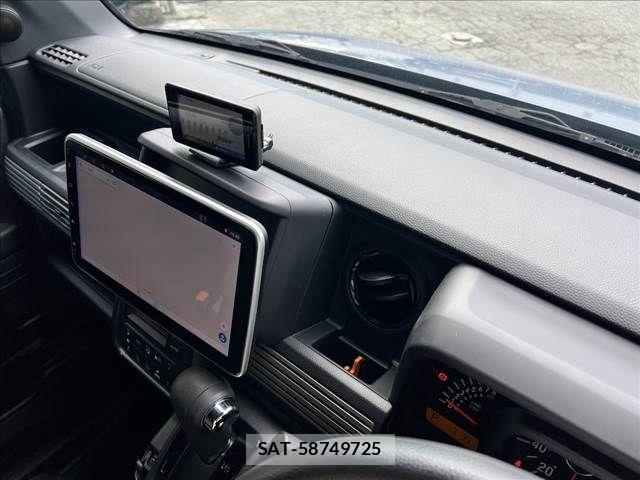 Honda N-VAN 2024-05 7619004-24
