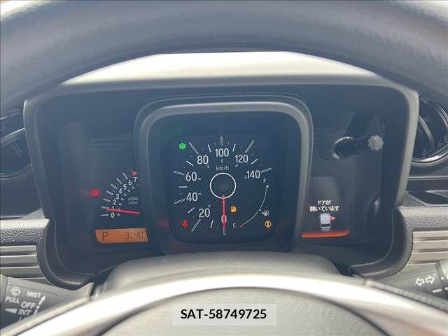 Honda N-VAN 2024-05 7619004-25