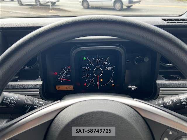 Honda N-VAN 2024-05 7619004-26