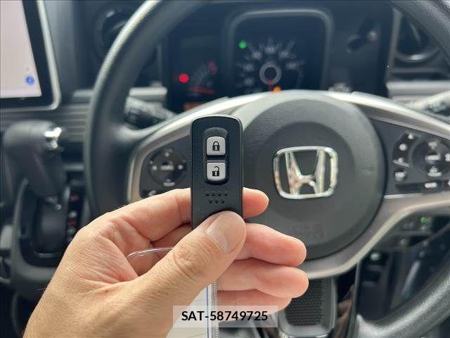 Honda N-VAN 2024-05 7619004-28